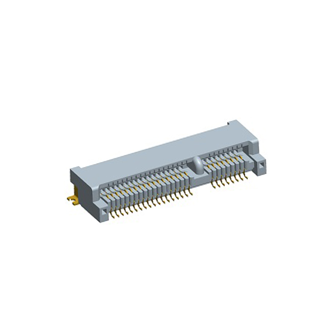  MINI PCI.DDR CONNECTOR